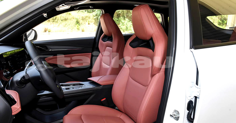 Big with watermark changan benni khatlon moskva 38217