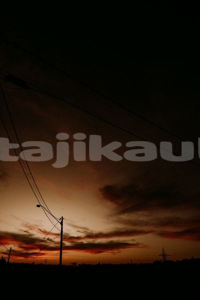 Big with watermark image
