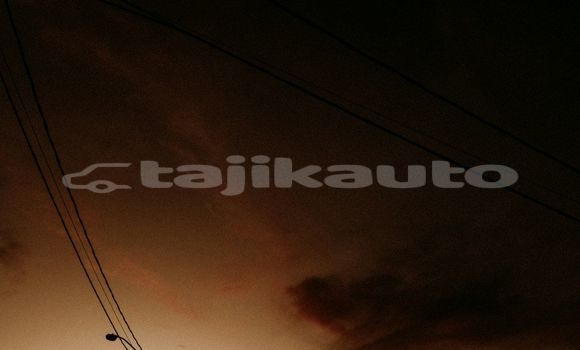 Medium with watermark image