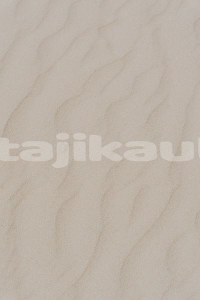 Big with watermark image