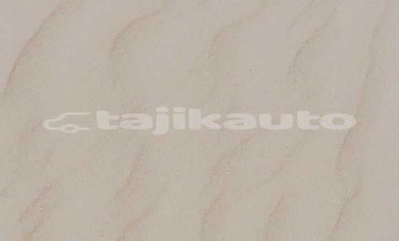 Medium with watermark image