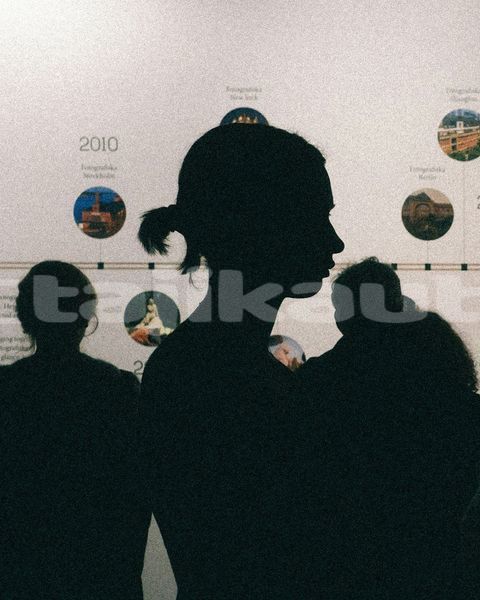 Big with watermark image
