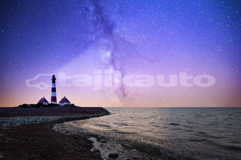 Big with watermark image