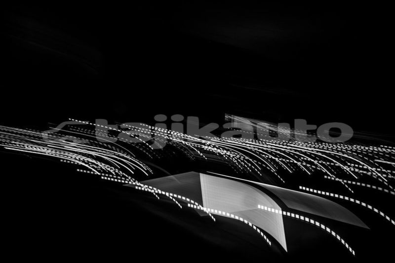 Big with watermark image