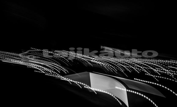 Medium with watermark image
