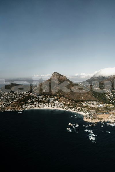 Big with watermark image