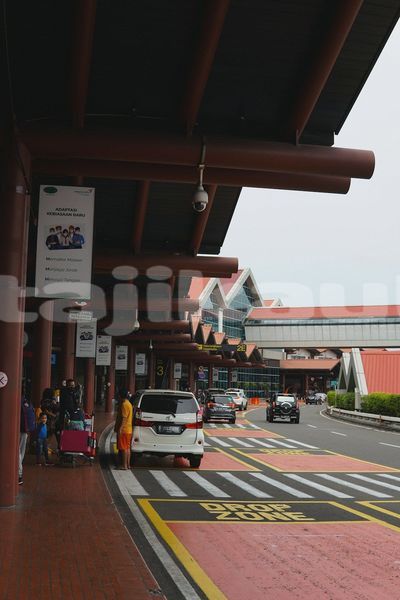 Big with watermark image