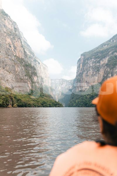 Big with watermark image