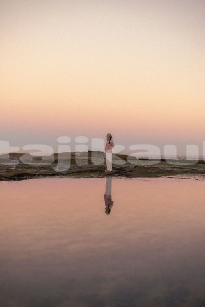 Big with watermark image