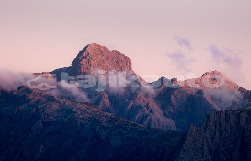 Big with watermark image