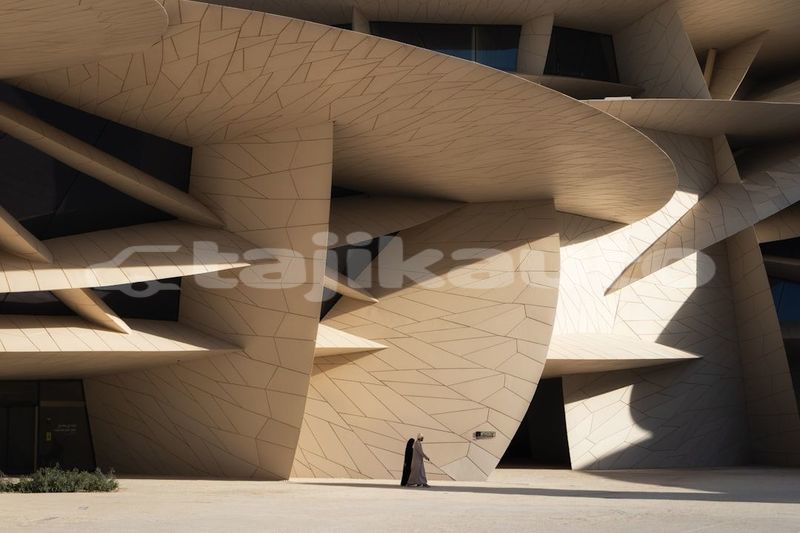 Big with watermark image