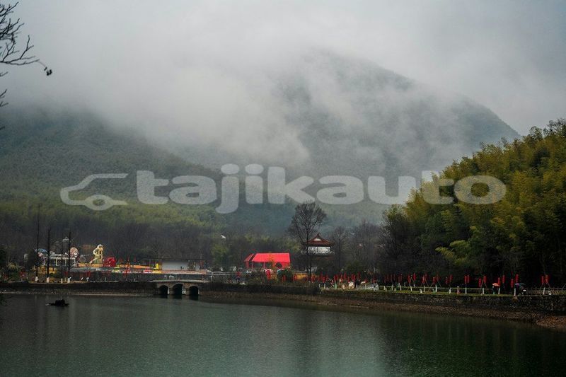 Big with watermark image