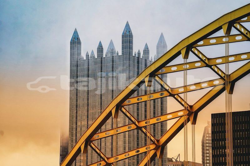 Big with watermark image