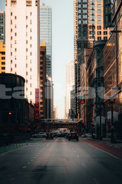 Big with watermark image