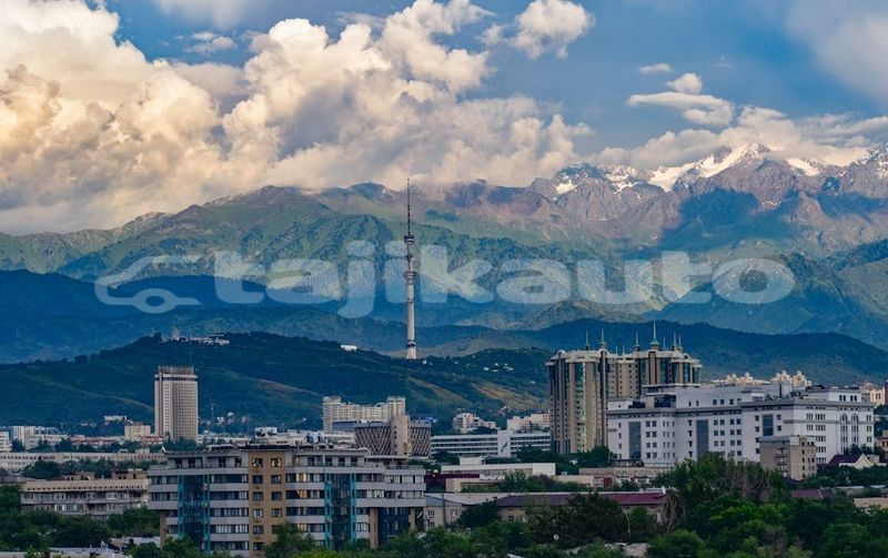 Big with watermark image