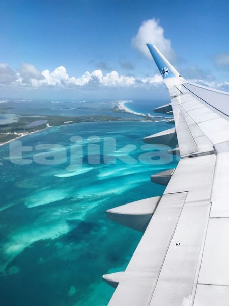 Big with watermark image