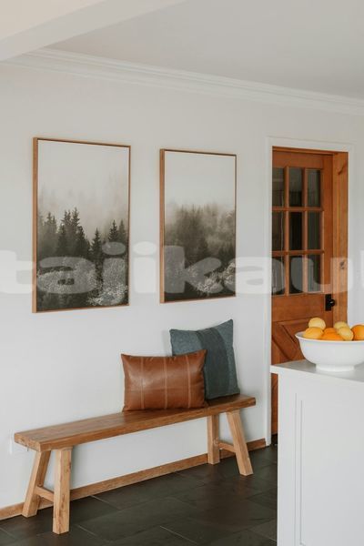 Big with watermark image