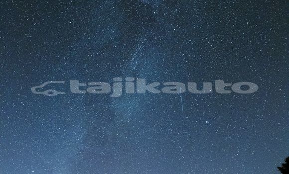 Medium with watermark image