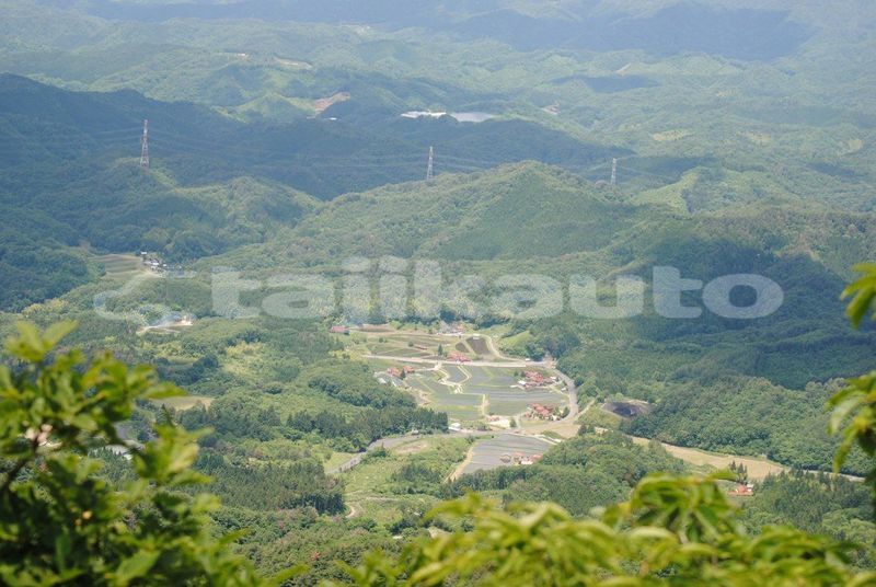 Big with watermark image