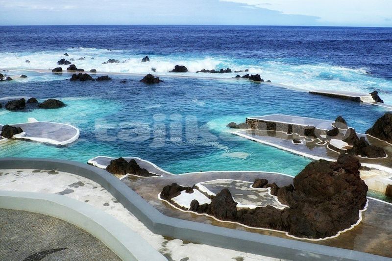 Big with watermark image