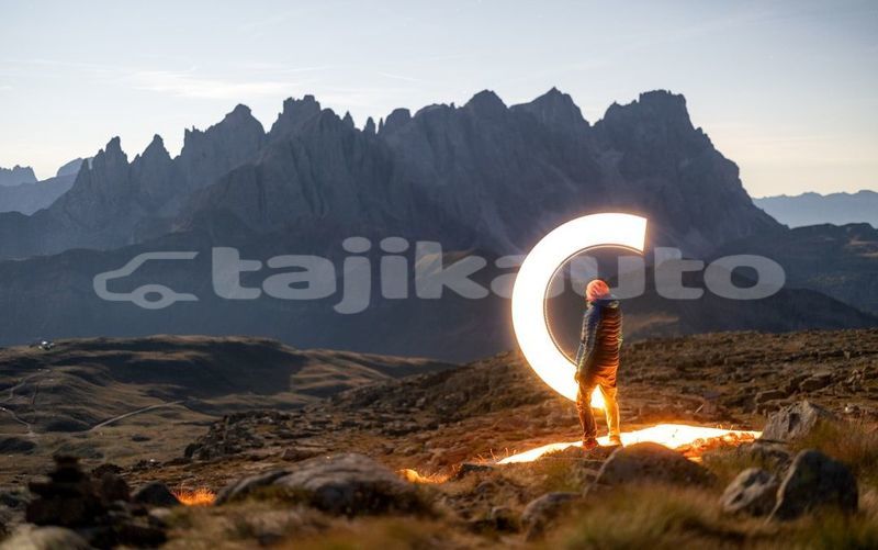 Big with watermark image