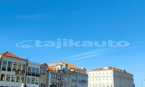 Medium with watermark image