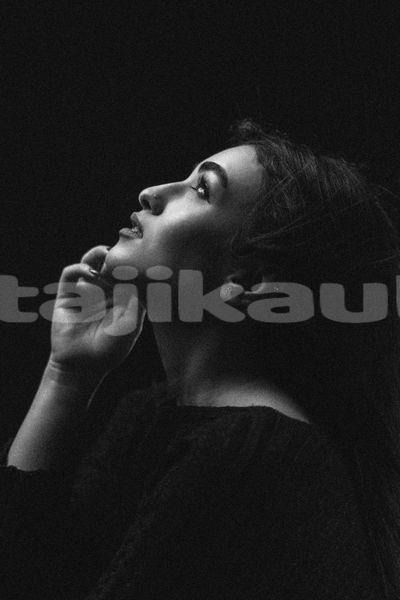 Big with watermark image