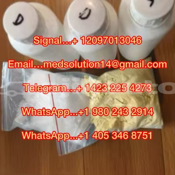 Big with watermark 5