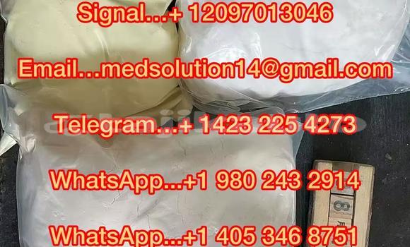 Buy BUY 5CLADBA 5FADB 5F-ADB in Ayni in Sughd Buy BUY 5CLADBA 5FADB 5F-ADB in Ayni in Sughd