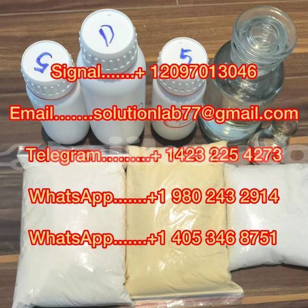 Big with watermark 1