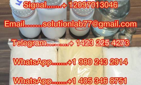 BUY 5CLADBA 5FADB 5F-ADB