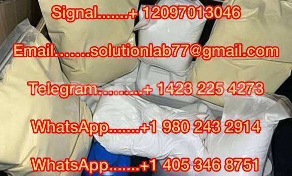 Buy 5F-ADB 5F-MDMB-PINACA 5f in Asht in Sughd Buy 5F-ADB 5F-MDMB-PINACA 5f in Asht in Sughd