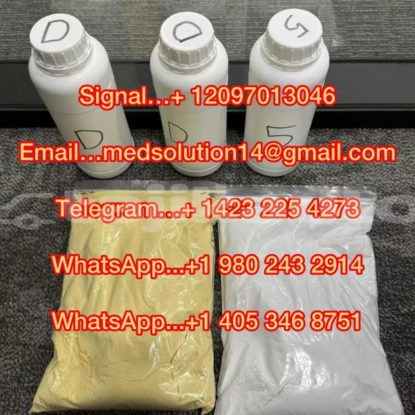 Big with watermark 26 copy