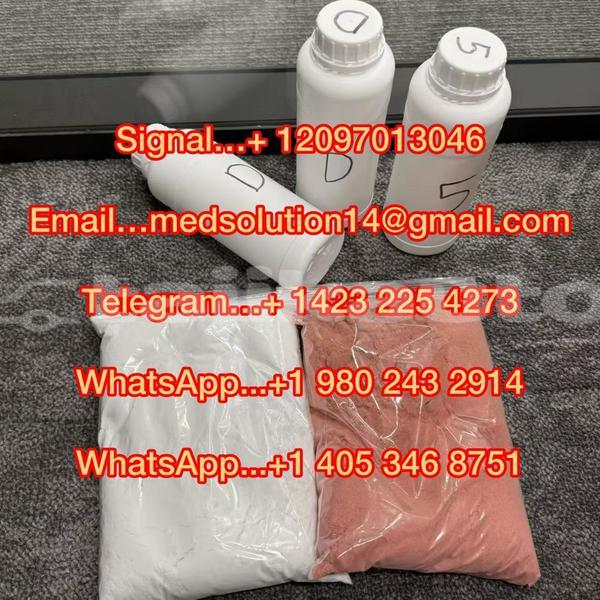 Big with watermark 10 copy