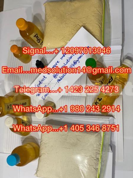 Big with watermark 21