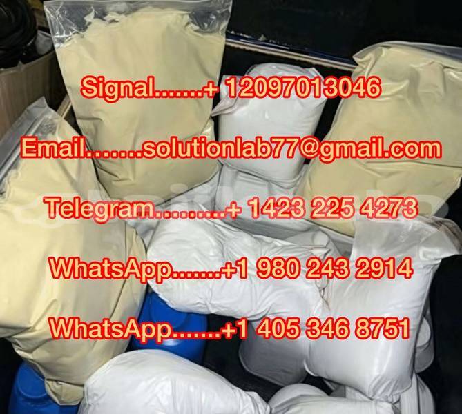 Big with watermark 2