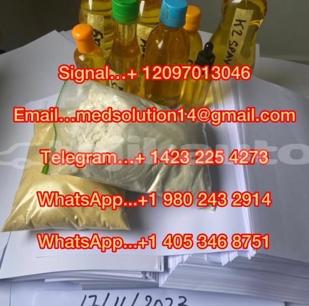 Big with watermark 19