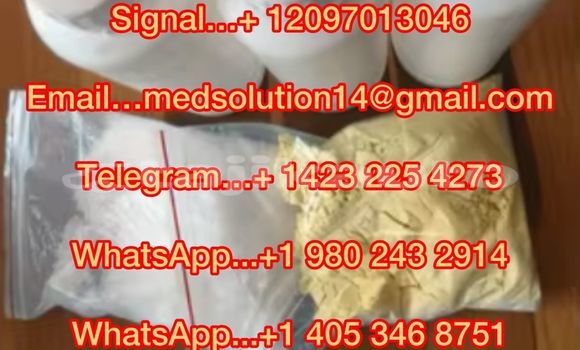 Buy Etomidate CAS 33125-97-2 in Ayni in Sughd Buy Etomidate CAS 33125-97-2 in Ayni in Sughd