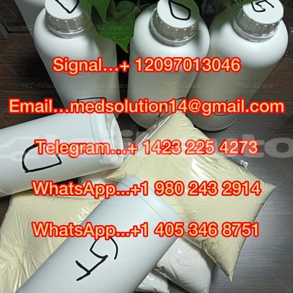 Big with watermark 8
