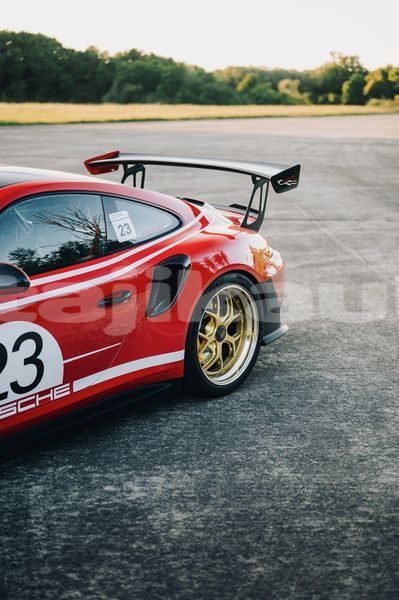 Big with watermark image