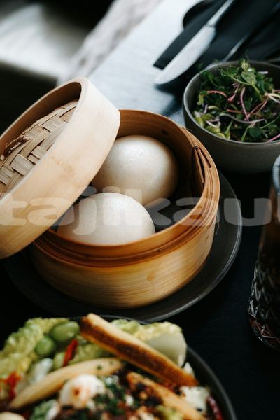 Big with watermark image