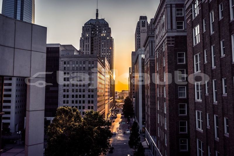 Big with watermark image