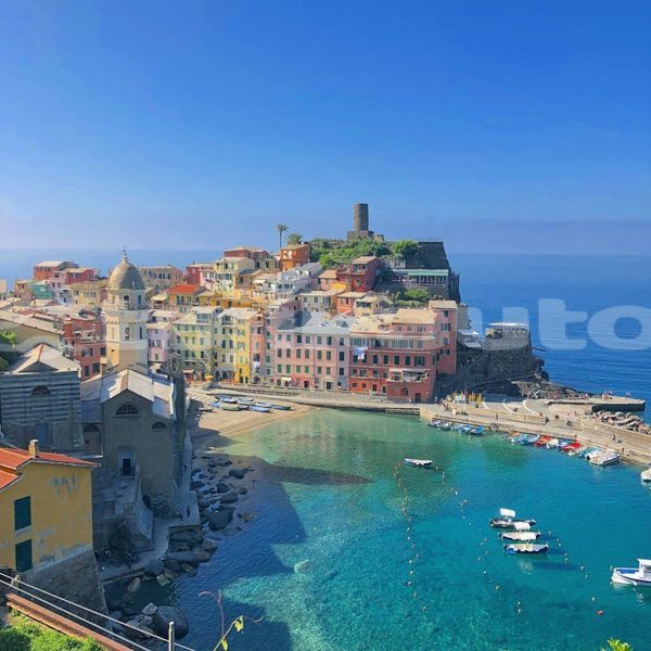 Big with watermark image