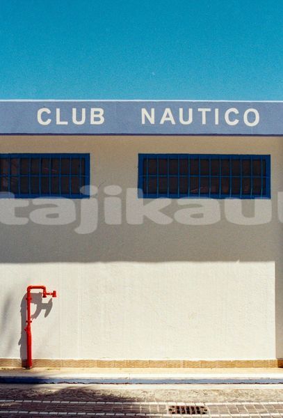 Big with watermark image