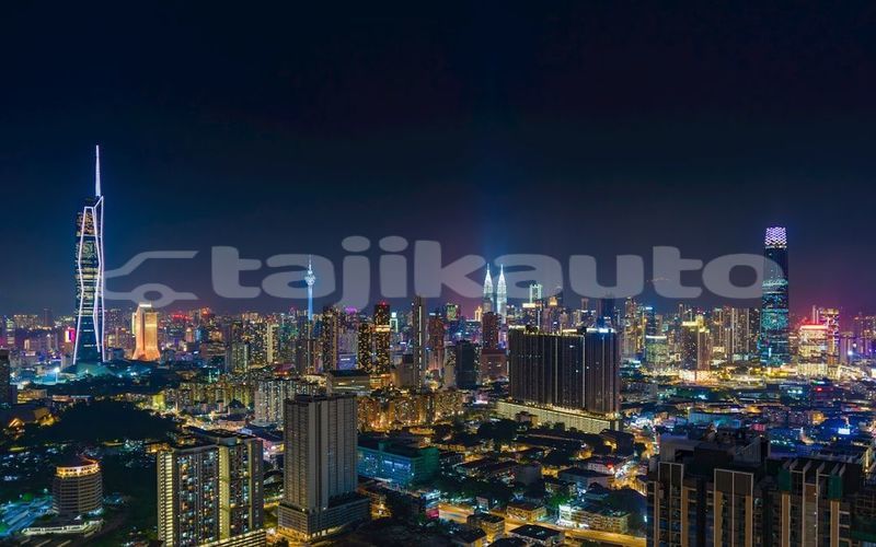 Big with watermark image