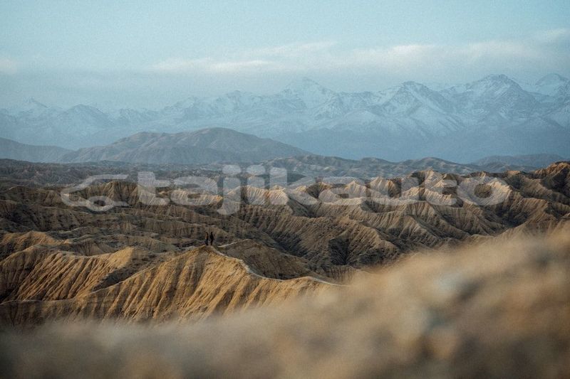 Big with watermark image