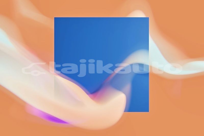 Big with watermark image