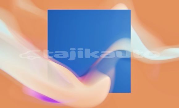 Medium with watermark image