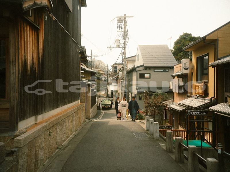 Big with watermark image