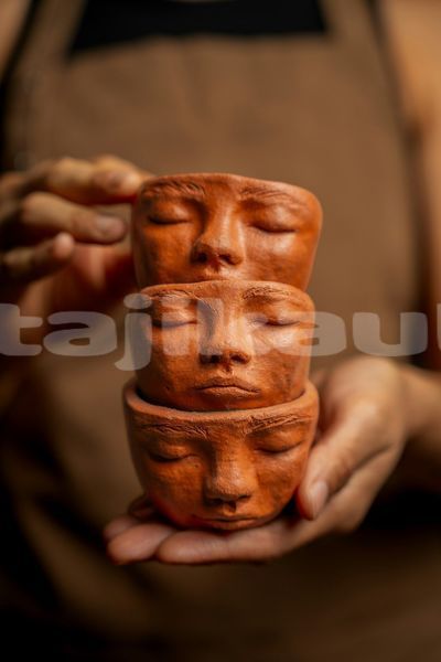 Big with watermark image